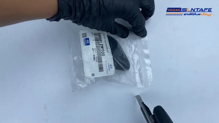 Video-test